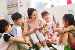 《光明日报》：非洲“青年